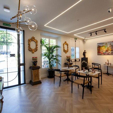 Pries Homes - Center Beach マラガ エクステリア 写真