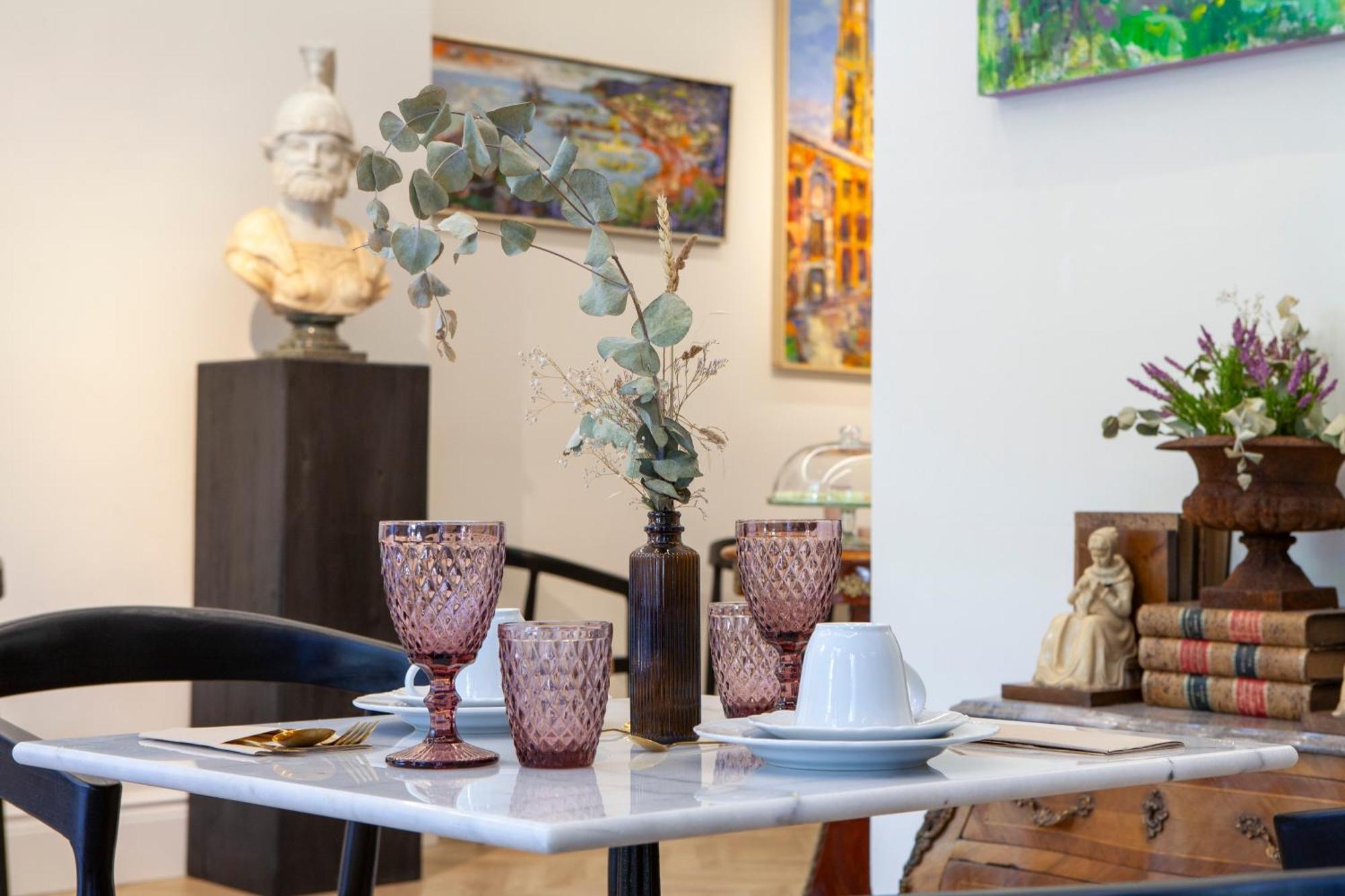 Pries Homes - Center Beach マラガ エクステリア 写真