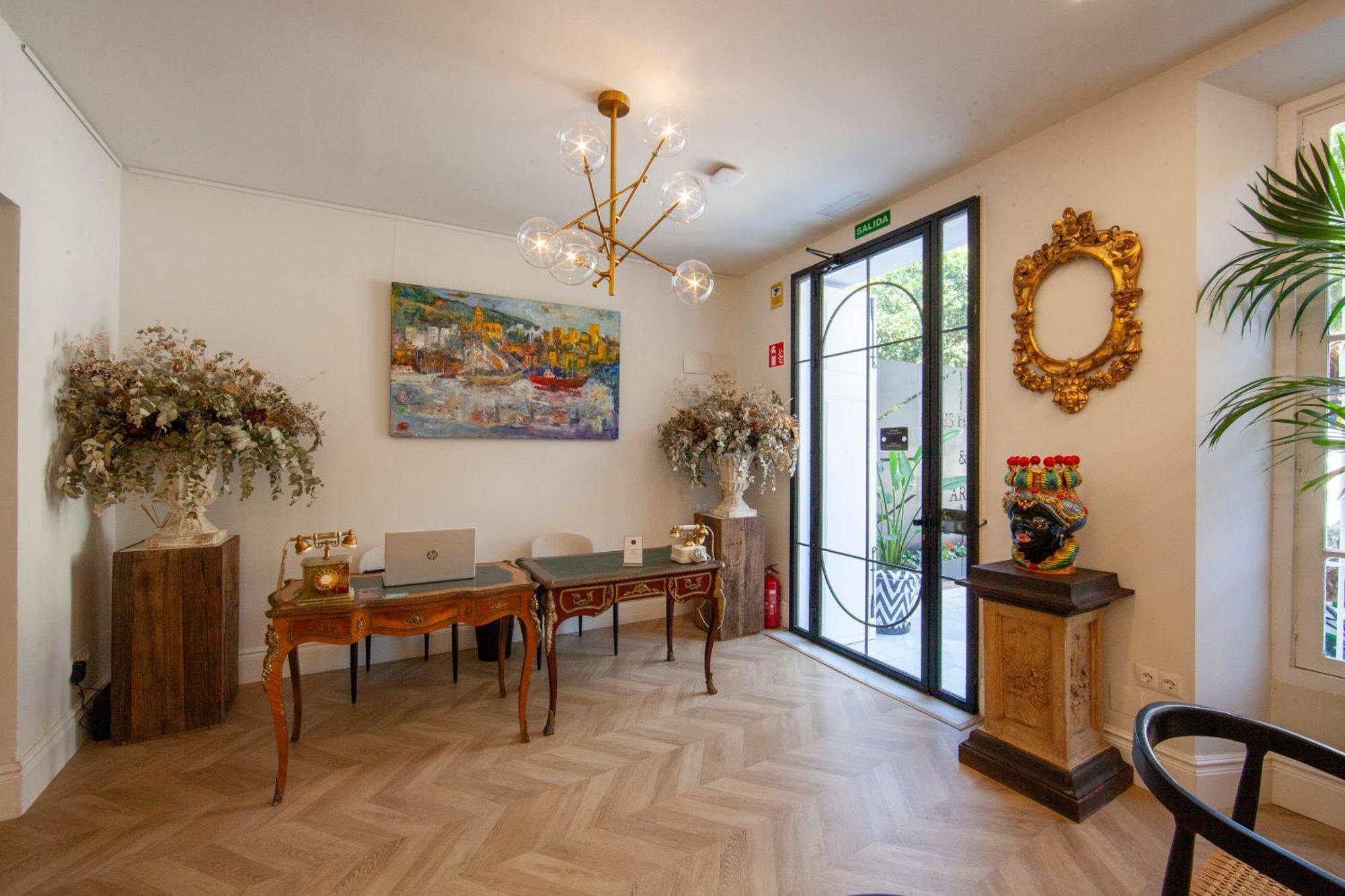 Pries Homes - Center Beach マラガ エクステリア 写真