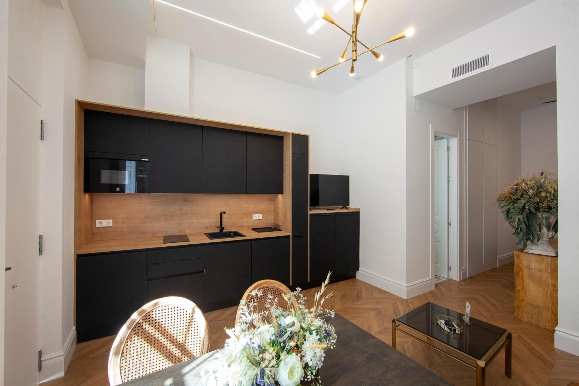 Pries Homes - Center Beach マラガ エクステリア 写真