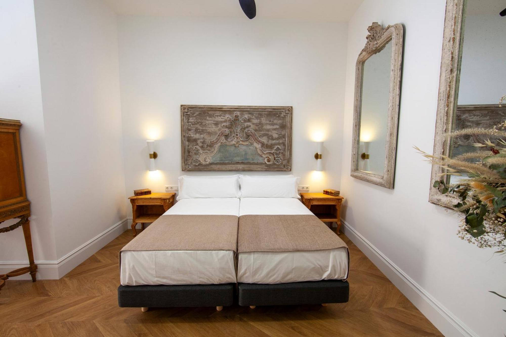 Pries Homes - Center Beach マラガ エクステリア 写真