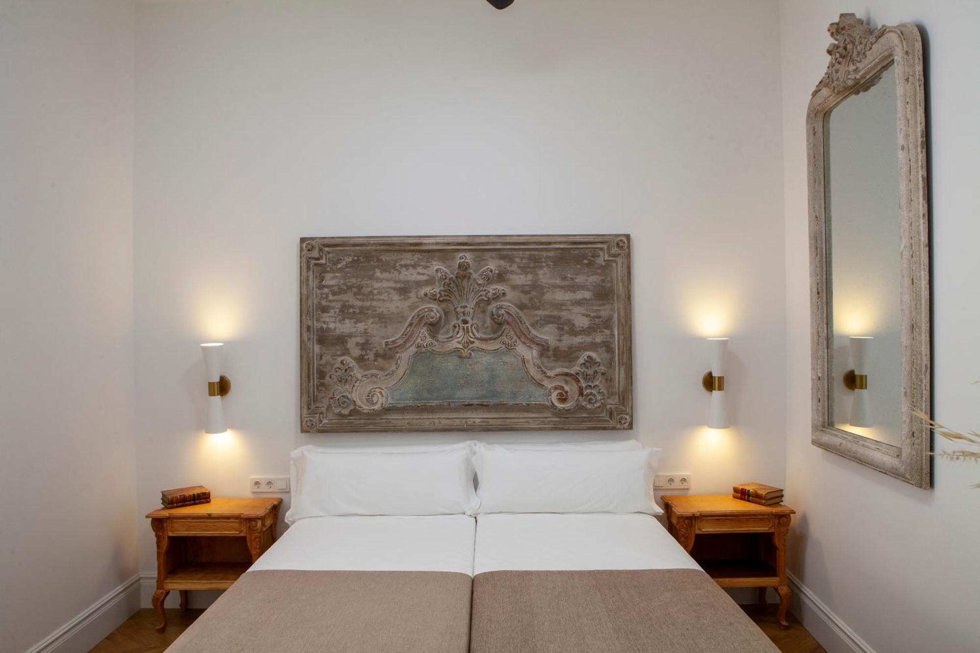 Pries Homes - Center Beach マラガ エクステリア 写真